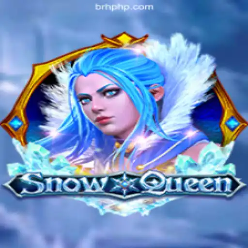 Discover the Enchanting World of SnowQueen on HPHP.COM: Brazil's Leading Online Slots Platform