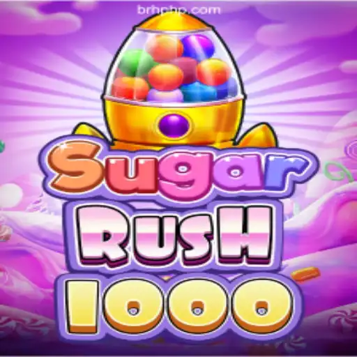 Explore the Sweet Thrills of SugarRush1000 on HPHP.COM