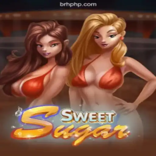 Discover SweetSugar: The Top Online Slot Game on HPHP.COM