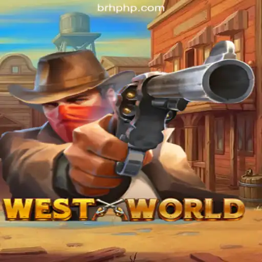 Exploring WestWorld: A Top Game on the HPHP.COM Platform