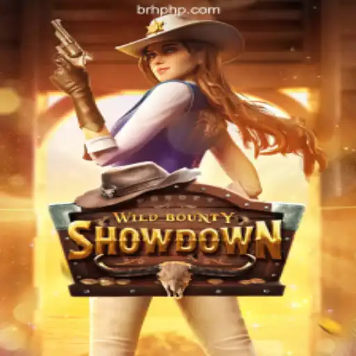 Discover the Excitement of WildBountyShowdown on HPHP.COM Platform