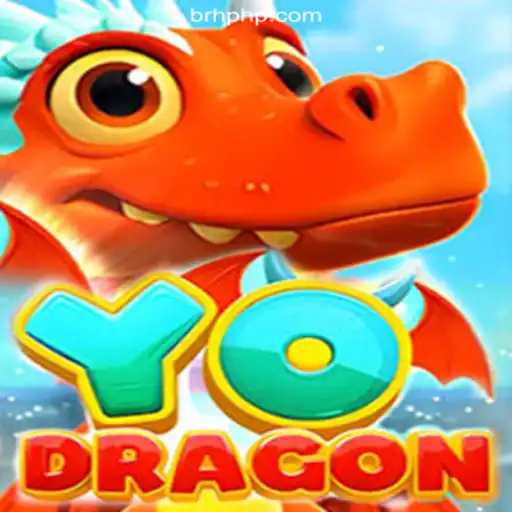 Exploring YoDragon: A New Revolution in Online Slots with HPHP.COM