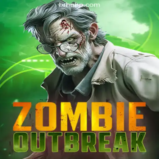 Exploring the Thrilling World of ZombieOutbreak on HPHP.COM